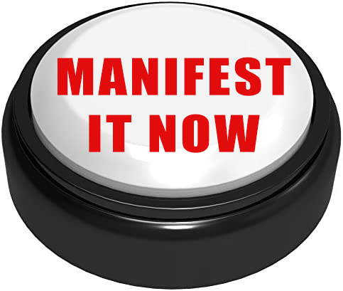 Buy Manifest Button